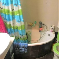 Other in Greece, 110 sq.m.