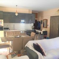 Квартира в Греции, 118 кв.м.