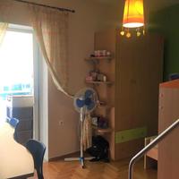 Квартира в Греции, 118 кв.м.