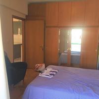 Квартира в Греции, 118 кв.м.