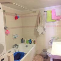 Квартира в Греции, 118 кв.м.