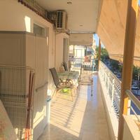 Квартира в Греции, 118 кв.м.