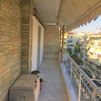 Квартира в Греции, 118 кв.м.