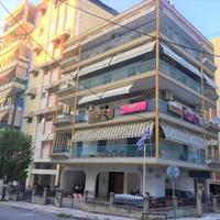 Квартира в Греции, 118 кв.м.