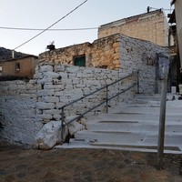 Other in Greece, 51 sq.m.