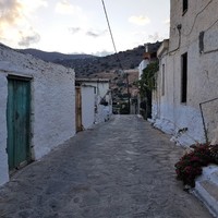 Other in Greece, 51 sq.m.