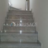 Villa in Republic of Cyprus, Lemesou