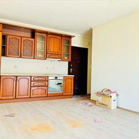 Квартира в Греции, 75 кв.м.