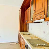 Квартира в Греции, 75 кв.м.