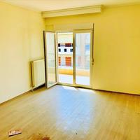 Квартира в Греции, 75 кв.м.