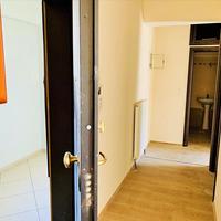 Квартира в Греции, 75 кв.м.