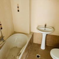 Квартира в Греции, 75 кв.м.