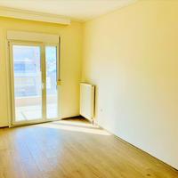 Квартира в Греции, 75 кв.м.