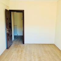 Квартира в Греции, 75 кв.м.