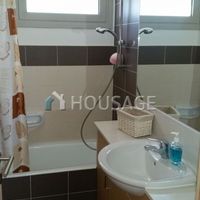 Villa in Republic of Cyprus, Lemesou