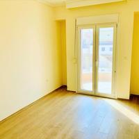 Квартира в Греции, 75 кв.м.