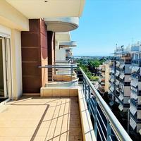 Квартира в Греции, 75 кв.м.