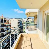 Квартира в Греции, 75 кв.м.