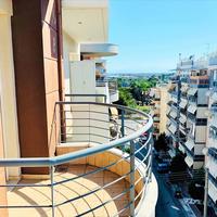 Квартира в Греции, 75 кв.м.