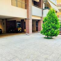 Квартира в Греции, 75 кв.м.