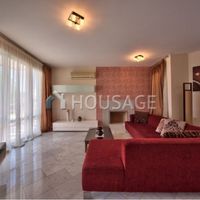 Villa in Republic of Cyprus, Lemesou