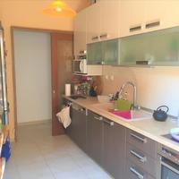 Квартира в Греции, 90 кв.м.