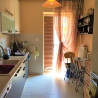 Квартира в Греции, 90 кв.м.