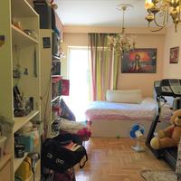 Квартира в Греции, 90 кв.м.