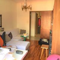 Квартира в Греции, 90 кв.м.