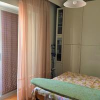 Квартира в Греции, 90 кв.м.