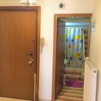 Квартира в Греции, 90 кв.м.