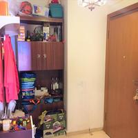 Квартира в Греции, 90 кв.м.