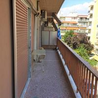 Квартира в Греции, 90 кв.м.