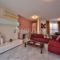 Villa in Republic of Cyprus, Lemesou