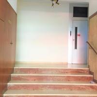 Квартира в Греции, 90 кв.м.