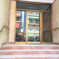 Квартира в Греции, 90 кв.м.