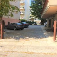 Квартира в Греции, 90 кв.м.