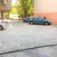 Квартира в Греции, 90 кв.м.