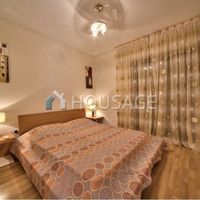 Villa in Republic of Cyprus, Lemesou