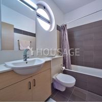 Villa in Republic of Cyprus, Lemesou