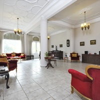 Квартира в Греции, 120 кв.м.