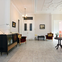 Квартира в Греции, 120 кв.м.