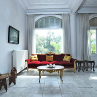 Квартира в Греции, 120 кв.м.