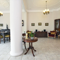 Квартира в Греции, 120 кв.м.