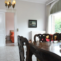 Квартира в Греции, 120 кв.м.