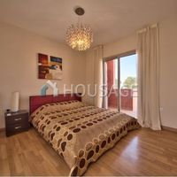 Villa in Republic of Cyprus, Lemesou