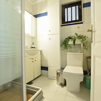 Квартира в Греции, 120 кв.м.