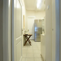 Квартира в Греции, 120 кв.м.