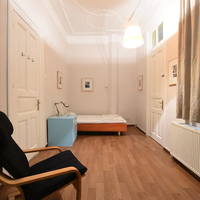 Квартира в Греции, 120 кв.м.