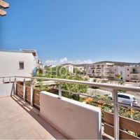 Villa in Republic of Cyprus, Lemesou